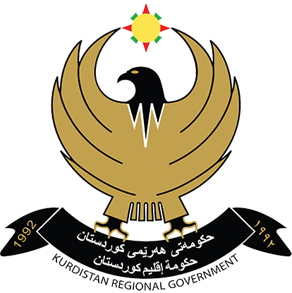 KRG Spain